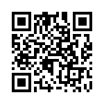 6785_2N4033 QRCode