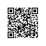 678D107M025CC4DE3 QRCode