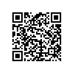 678D107M040CD3D QRCode