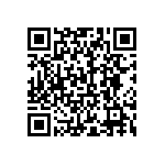 678D107M050CG5D QRCode