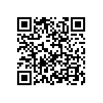 678D107M063DG3DE3 QRCode