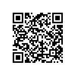 678D107M063DG4DE3 QRCode