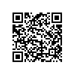 678D107M063DG5J QRCode