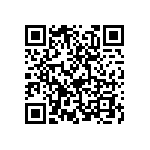 678D108M010DM3J QRCode