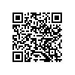 678D108M016DM3D QRCode