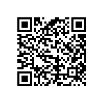 678D108M020DT4J QRCode