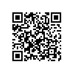 678D157M035CD4D QRCode