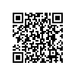 678D157M035CD5D QRCode