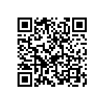 678D158M010DK3D QRCode