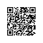 678D158M6R3DM4D QRCode