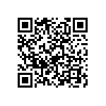 678D227M016CC4D QRCode