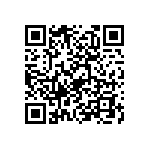 678D227M025CG3D QRCode