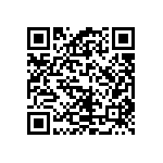 678D228M6R3EK5D QRCode