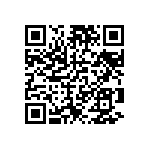 678D278M010EK3D QRCode