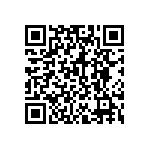 678D278M7R5EK5J QRCode