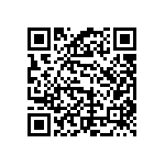 678D337M040DM3D QRCode