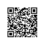 678D337M050EK5D QRCode