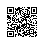 678D337M063DS3D QRCode