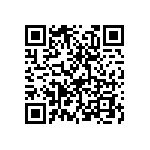 678D338M016EN5O QRCode