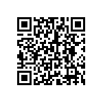 678D338M020FV4D QRCode