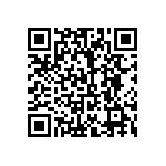 678D397M025DG4D QRCode