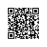 678D397M040DT5D QRCode