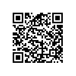 678D476M050CC3D QRCode