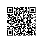 678D477M010CG3D QRCode