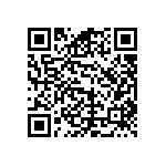 678D477M040EK3D QRCode