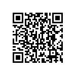 678D477M040EK3DE3 QRCode