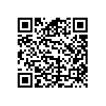 678D477M040EK5D QRCode