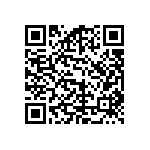 678D687M063FV4D QRCode