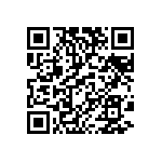 678D687M063FV4MSR9 QRCode