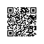 678D687M063FV5D QRCode