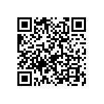 678D826M035CC4D QRCode