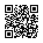 6791112341F QRCode