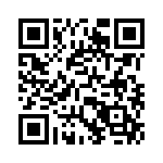 6791212332F QRCode