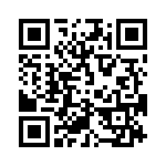 6791215342F QRCode