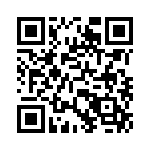 6791322323F QRCode