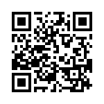 6791412324F QRCode