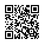 6791422324F QRCode