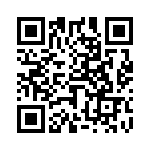 6791422334F QRCode