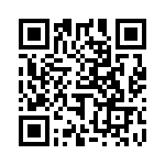 6791425324F QRCode