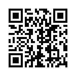 67916-091LF QRCode