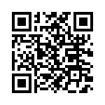 67916-181LF QRCode