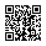 67916-187 QRCode