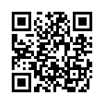 6792112321F QRCode