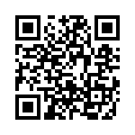 6792122331F QRCode