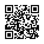 6792125321F QRCode