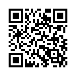 6792212322F QRCode